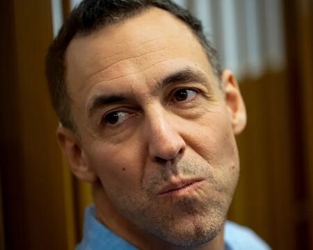 Русия и Франция размениха затворници 