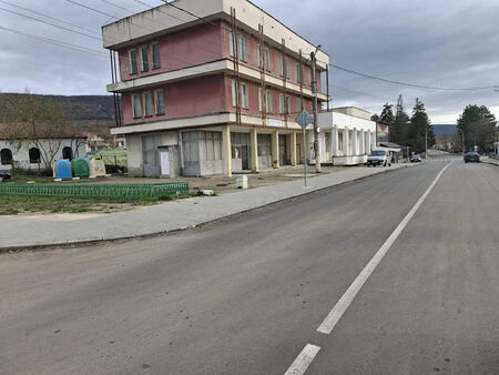 Как малките села в Айтос приемат еврото