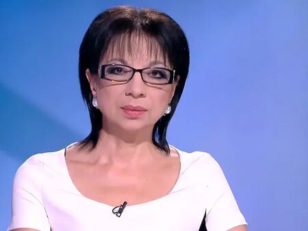 Извънредно! Петролен бос е застрелян в София