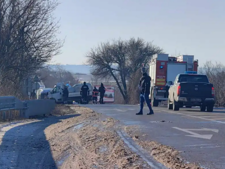 Вижте къде в Бургас да изкарате курс за оръжие или да постреляте за удоволствие