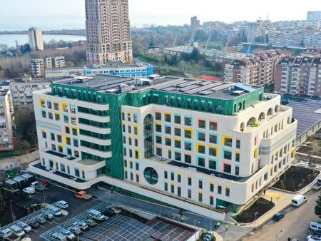 Дотогава всеки който има желание трябва да представи своята концепция