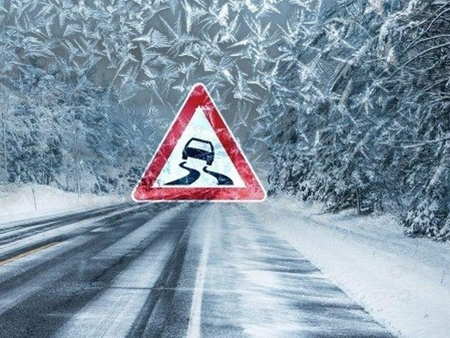 Предупреждението за Бургас е в оранжево Още тази вечер и