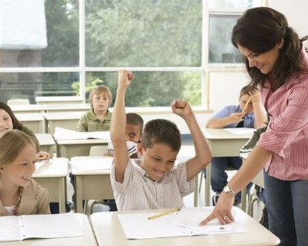 3170 евро плащат на педагозите в Австрия