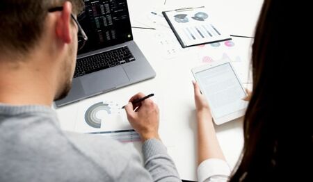 "Шоуто на Слави" отива в историята след 19 години на екран