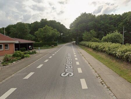 Случаят предизвика скандал в страната която и без него е