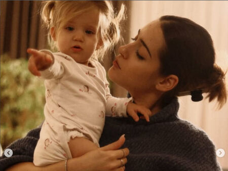 "Шоуто на Слави" отива в историята след 19 години на екран