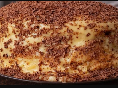 "Шоуто на Слави" отива в историята след 19 години на екран