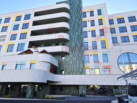 Исторически момент за Бургас: Мечтата за Детска болница става реалност, обяви кметът