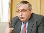 Внезапно почина един най-изявените изявените български финансисти