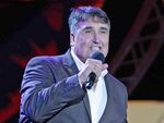 Веселин Маринов: Работата ми е хоби, но семейството ми е най-голямото богатство