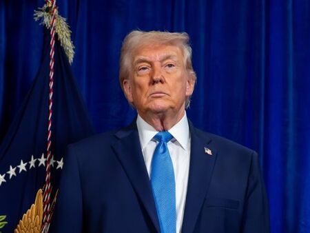 "Шоуто на Слави" отива в историята след 19 години на екран