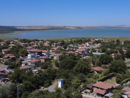 EVN, вие сериозни ли сте? Още колко пъти ще трябва да останем без ток