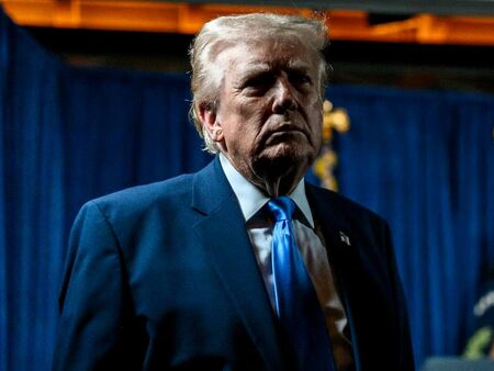 Иранските власти показаха днес че ще прибегнат до по твърди