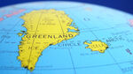 САЩ щели да имат сделка за Гренландия по лесния начин или по трудния начин