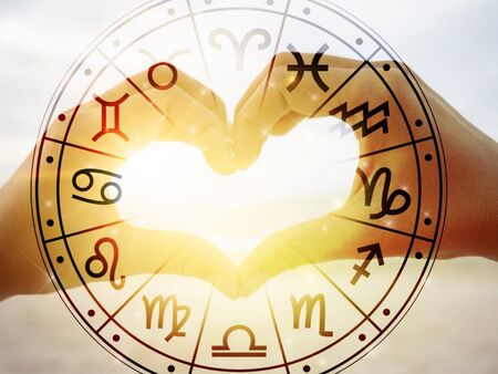 Уникална изненада за 4 зодии