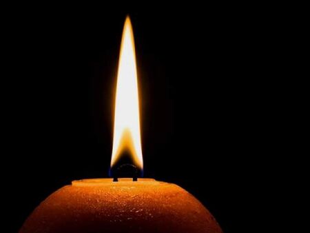 Почина един от старейшините на ГЕРБ