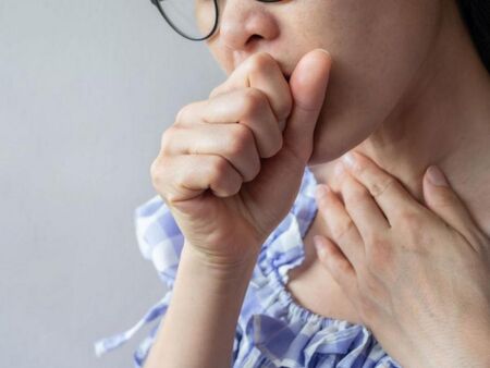 Какво може да помогне при грипа, който върлува в момента