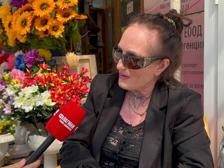 И да умреш струва двойно повече от 1 януари в Бургас