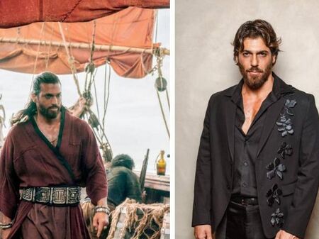 Спипаха с много наркотици тв любимеца на българките