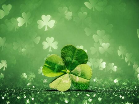 Вижте кой ще е най-щастливият ви ден през новата седмица