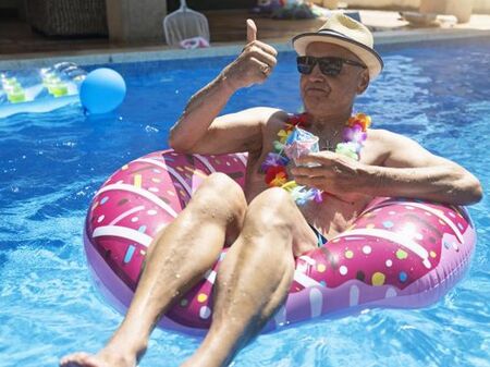 Страната ни е сред най достъпните европейски местенца за почивка