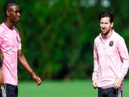 Вижте къде в Бургас да изкарате курс за оръжие или да постреляте за удоволствие