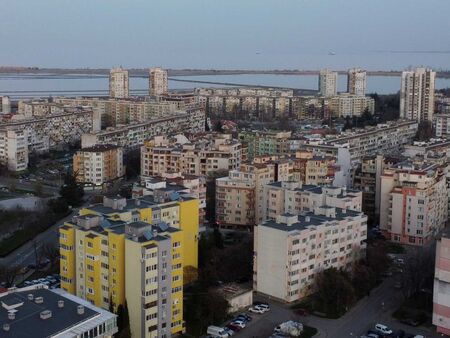 Инфлацията и достъпът до кредити ще бъдат решаващи След въвеждането