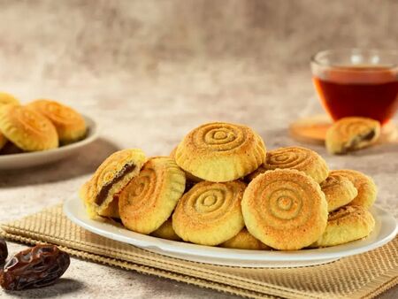 Вижте къде в Бургас да изкарате курс за оръжие или да постреляте за удоволствие