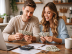 Финансова грешка №1, която двойките трябва да избягват през 2026 г.