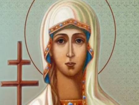 12 януари - Денят на Света Татяна: Вяра, мъченичество и сила на духа