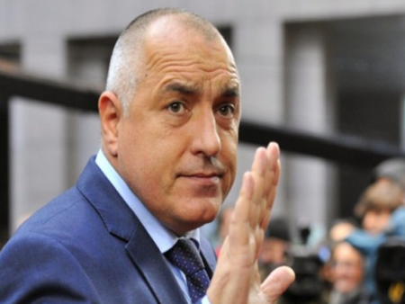 Идва ли Европейска пролет? Прогресивни сили, начело със Салвини, може да спрат реакционните Меркел и Макрон