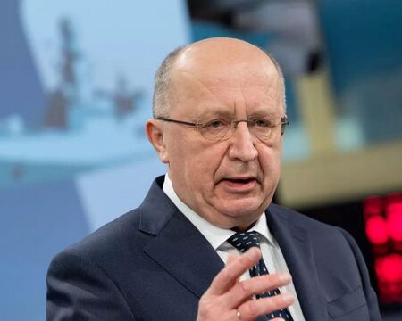 Обсъждат създаване на обща европейска армия на фона на несигурността в трансатлантическите отношения