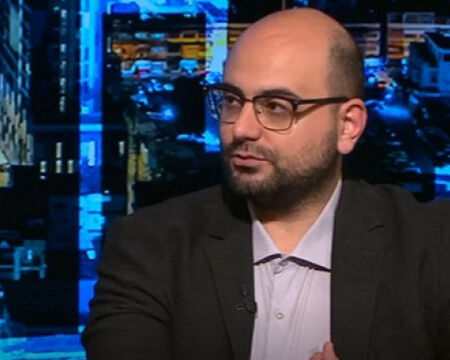 До 5000 евро може да се обменят свободно без документи, уверяват банките