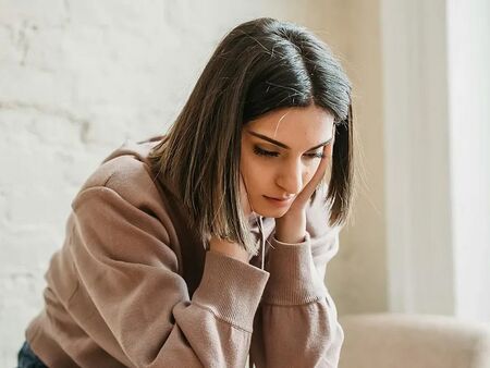 3 зодии оставят мъката зад гърба си