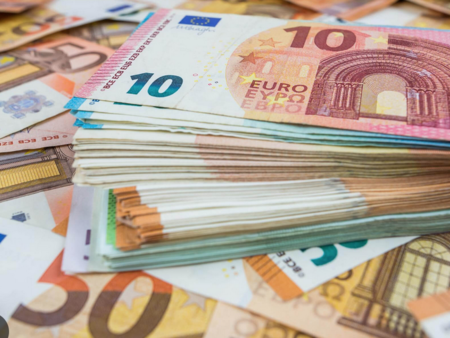 Не казвайте „евра“ – грешно е!