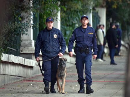 Идва ли Европейска пролет? Прогресивни сили, начело със Салвини, може да спрат реакционните Меркел и Макрон