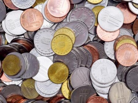 "Шоуто на Слави" отива в историята след 19 години на екран