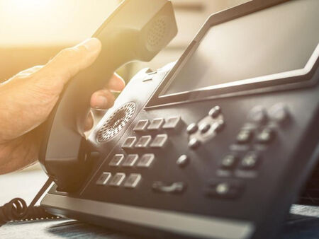 Нова телефонна измама с „Енергото“ в България – полицията и експерти предупреждават