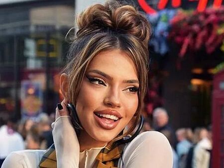 Искате Дара да ви пее – пригответе 10 бона в евро и микрофон