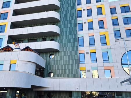 Опозцицията във Варна: Вижте какво се случва в Бургас, докато ние само говорим за пропуснати ползи