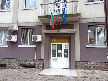 Дори не сме близо до епидемия показват междинните данни на