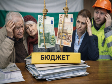 Вижте къде в Бургас да изкарате курс за оръжие или да постреляте за удоволствие