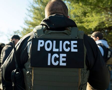 Минесота и Илинойс атакуват в съда действията на администрацията на Тръмп