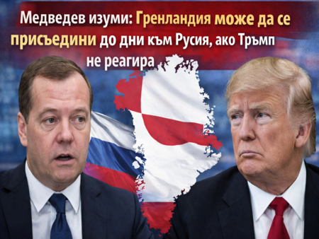 И тогава край Няма да има нови звездички на американското