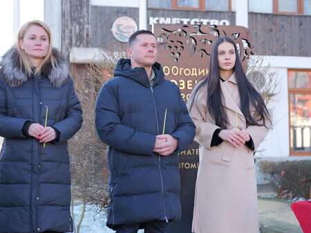 Асфалтиране на улици за 2 5 млн евро велоалеи и