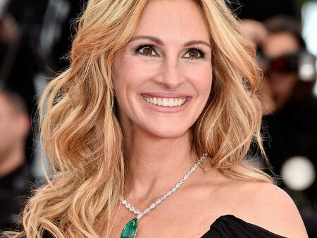 "Шоуто на Слави" отива в историята след 19 години на екран