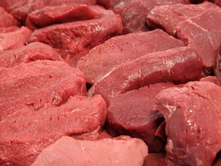 Турски готварски съвет за крехко говеждо без добавена вода