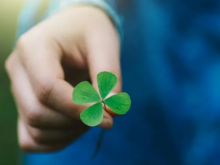 Този януари започва астрологичен цикъл, какъвто рядко се наблюдава!