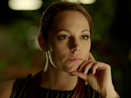 Силвия Петкова с призив за връщане на казармата