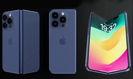 Демонтират Часовника на Бургас, ето защо